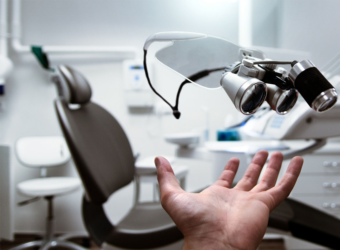 6 Congue eget dapibus congue tincidunt - ثبت شریعتی