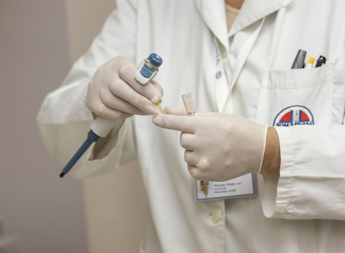 7 Congue eget dapibus congue tincidunt - ثبت شریعتی