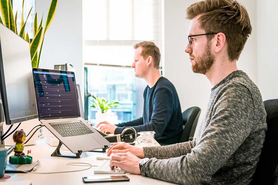 How to use high moisturizing capsule