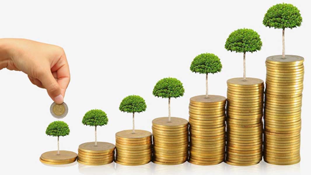شرایط افزایش سرمایه