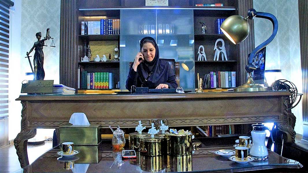 پرداخت و امضاء الکترونیک در سامانه ثبت شرکتها