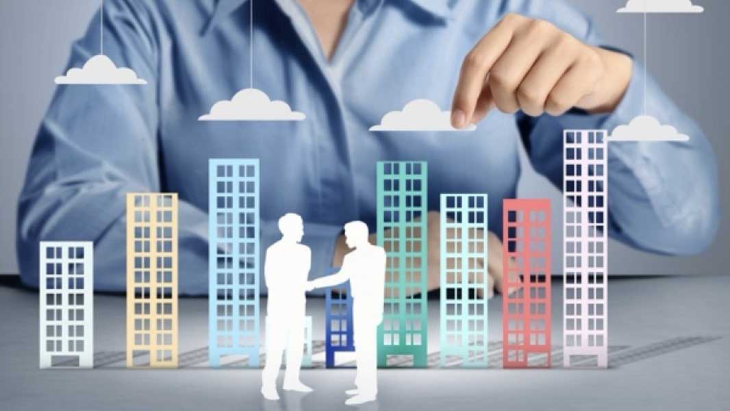 انواع ثبت شرکت&zwnj; ها در ایران