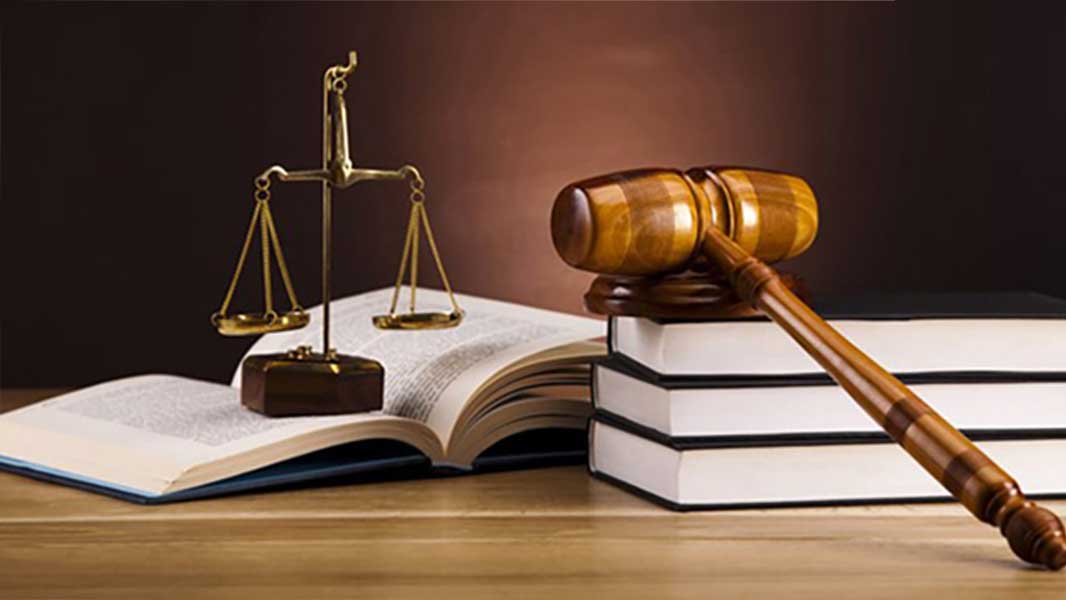 شکایت از برند