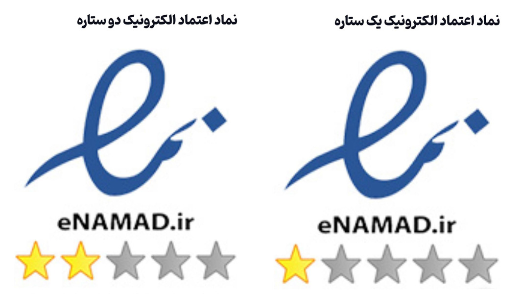 اینماد چیست؟