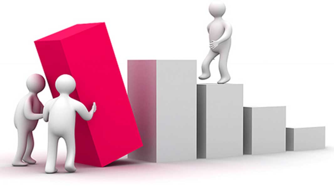 تامین مهندس