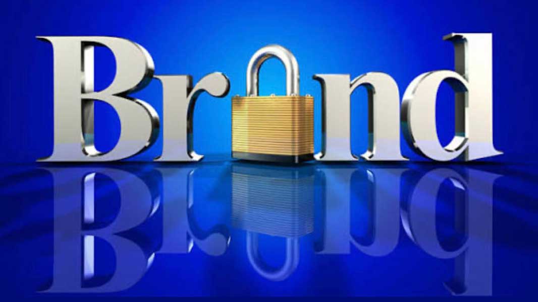 تفاوت ثبت شرکت و ثبت برند