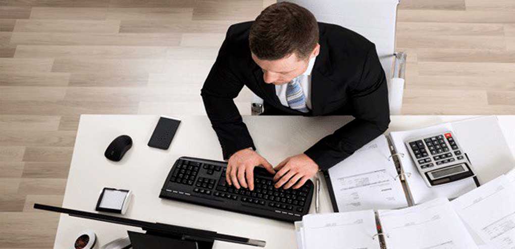 درباره موسسه