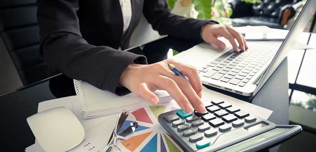 کاهش سرمایه شرکت