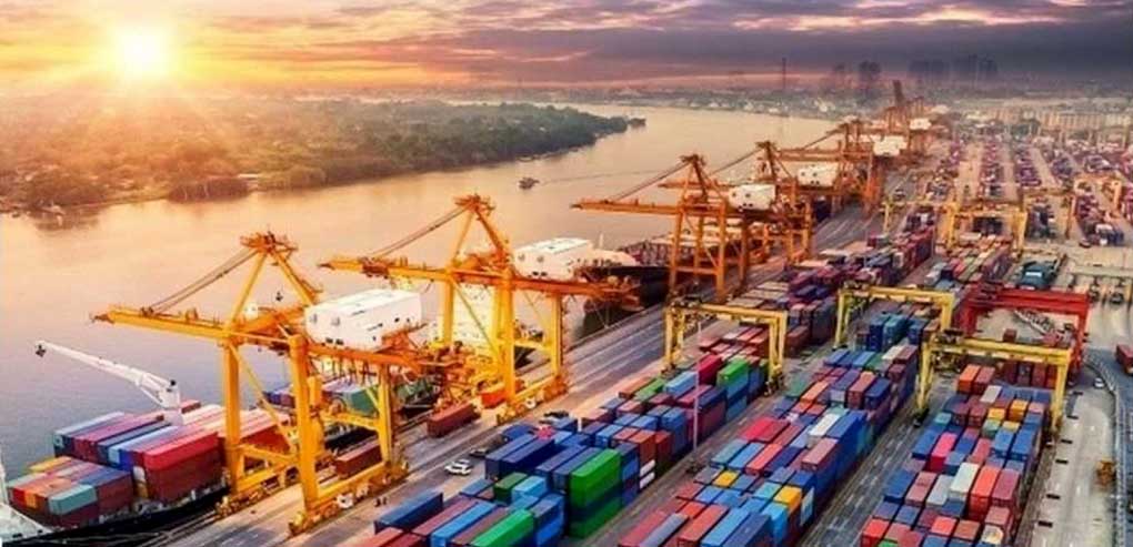 ثبت شرکت در منطقه آزاد تجاری (کیش، قشم، چابهار، بندرانزلی، جلفا)