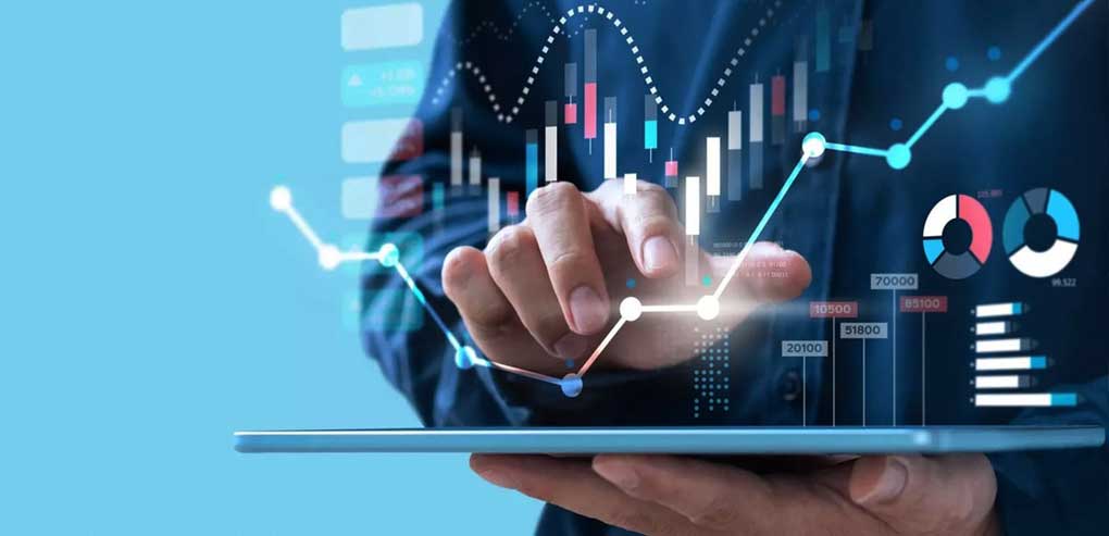 نقل و انتقال سهام