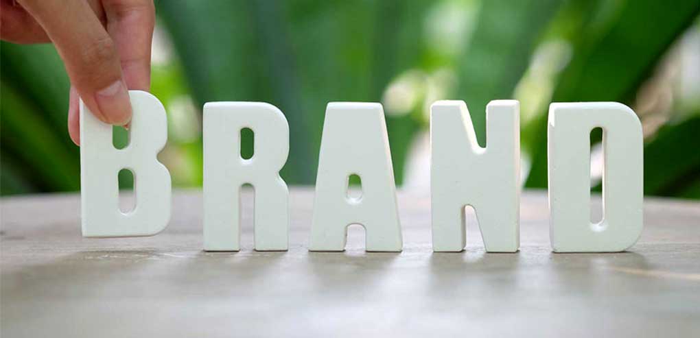 ثبت برند و علامت تجاری
