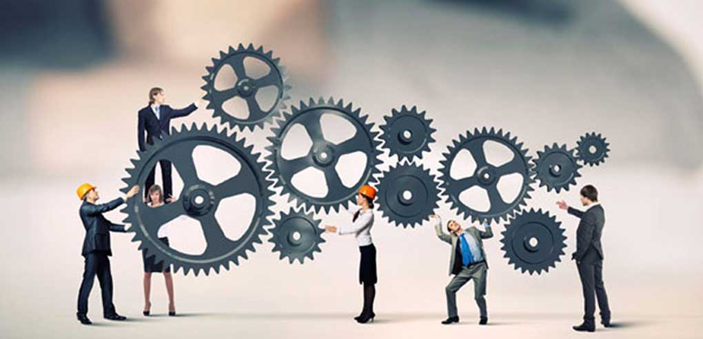 ثبت شرکت دانش بنیان