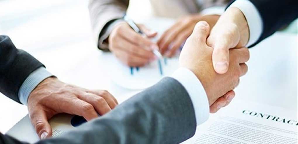  ثبت شرکت سهامی عام