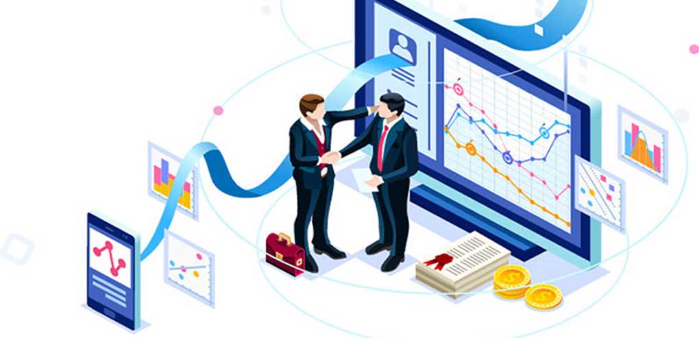  ثبت شرکت سهامی خاص