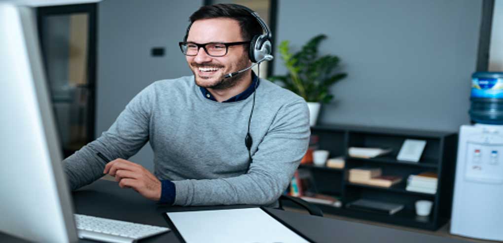 شعبه و نمایندگی شرکتهای خارجی