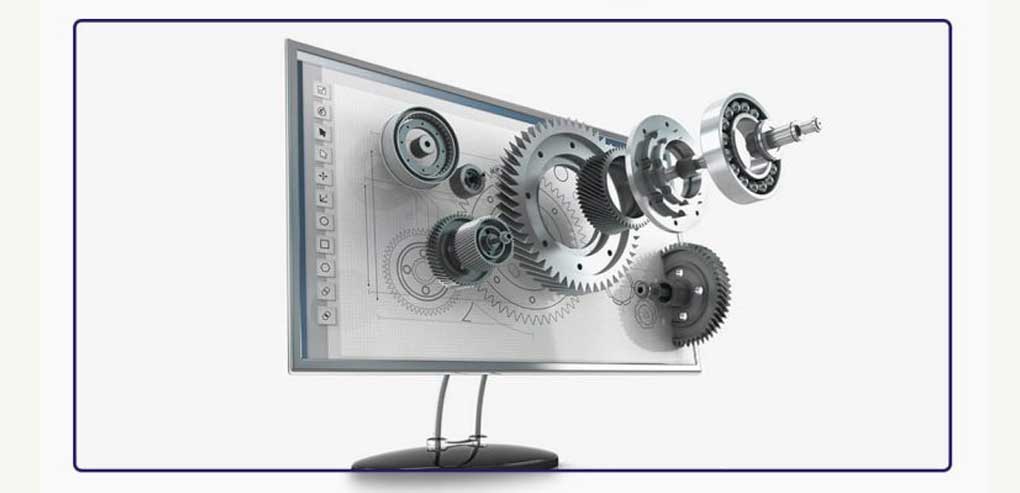 ثبت طرح صنعتی