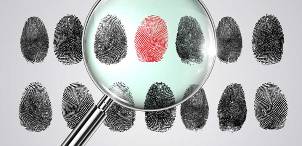 سامانه گواهی عدم سوء پیشینه