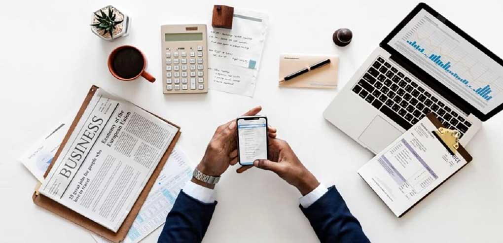 طبقه بندی بین المللی برندهای تجاری