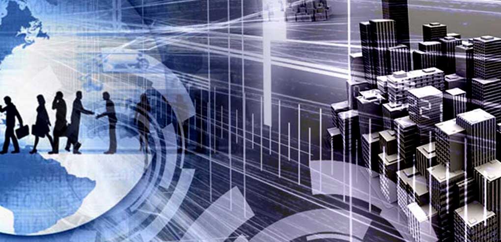 تبدیل شرکت با مسئولیت محدود به شرکت سهامی خاص (قانون جدید)